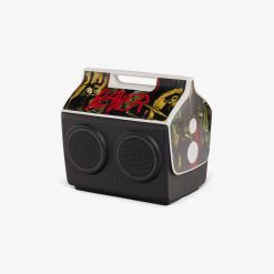 Alternative view of Igloo Durable Slayer Reign in Blood KoolTunes