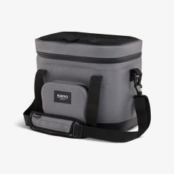 Alternative view of Igloo Durable Trailmate  18-Can Cooler Bag
