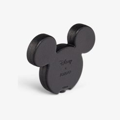 Alternative view of Igloo Durable Disney Mickey Mouse Ice Block 2-Pack