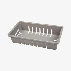Igloo Durable Food Tray For Trailmate Coolers