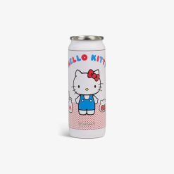 Igloo Durable Hello Kitty Classic 16 Oz Can