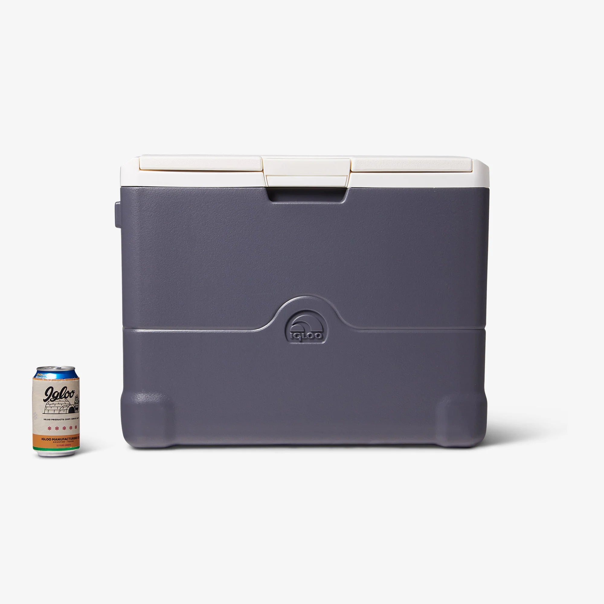 Igloo Durable Iceless Portable Electric 40 Qt Cooler - Image 7