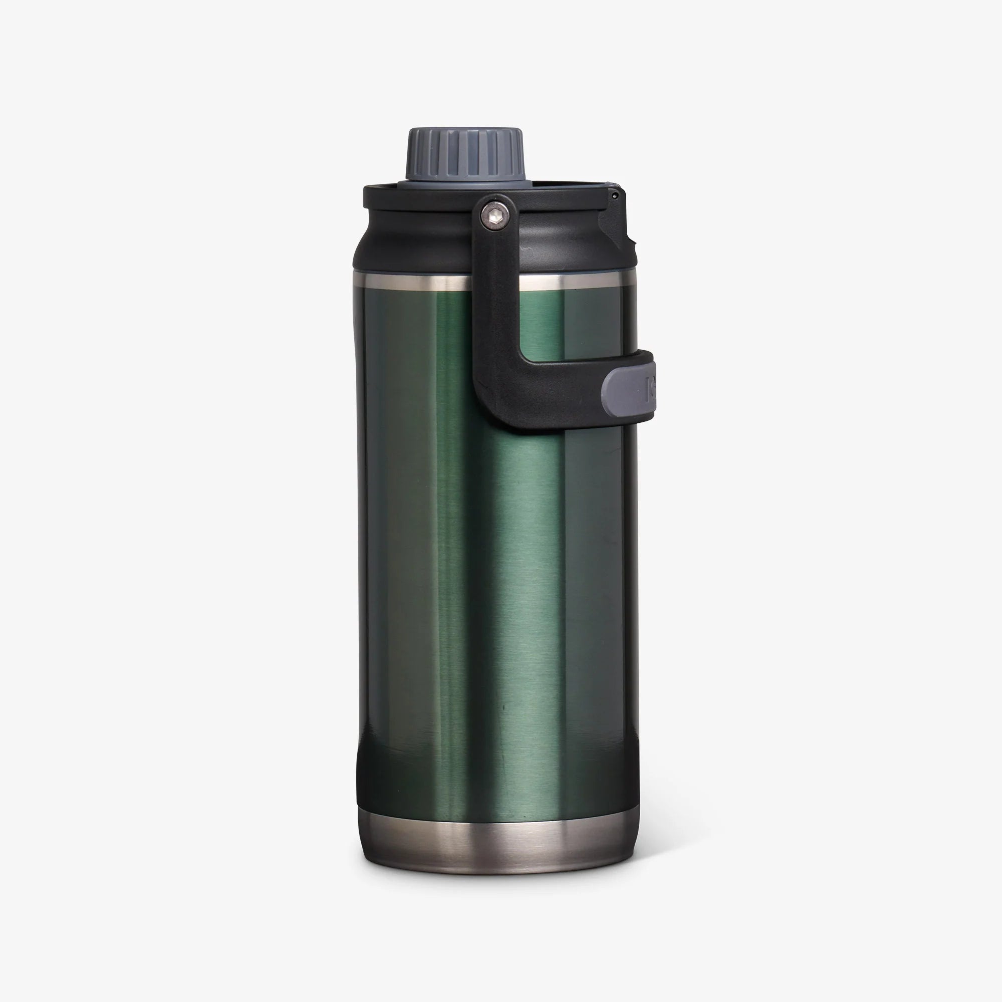 Igloo Durable 36 Oz Twist n Chug Bottle - Image 35