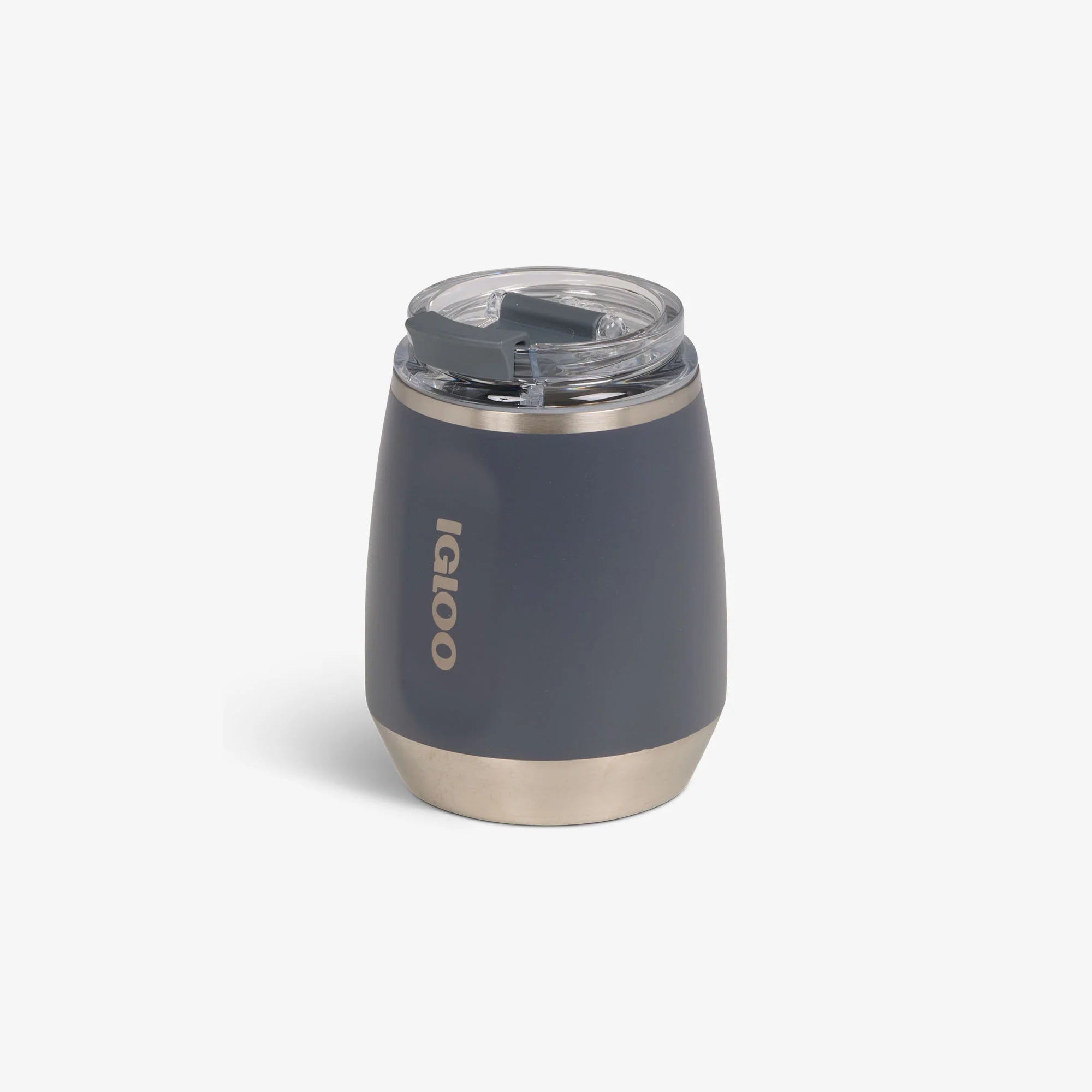Igloo Durable 10 Oz Wine Tumbler - Image 33