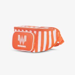 Alternative view of Igloo Durable Whataburger Whatacooler Fanny Pack