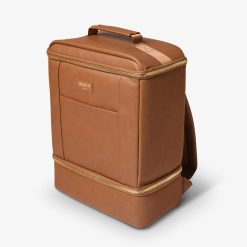Alternative view of Igloo Durable Igloo Outdoor Luxe Dual Compartment Backpack