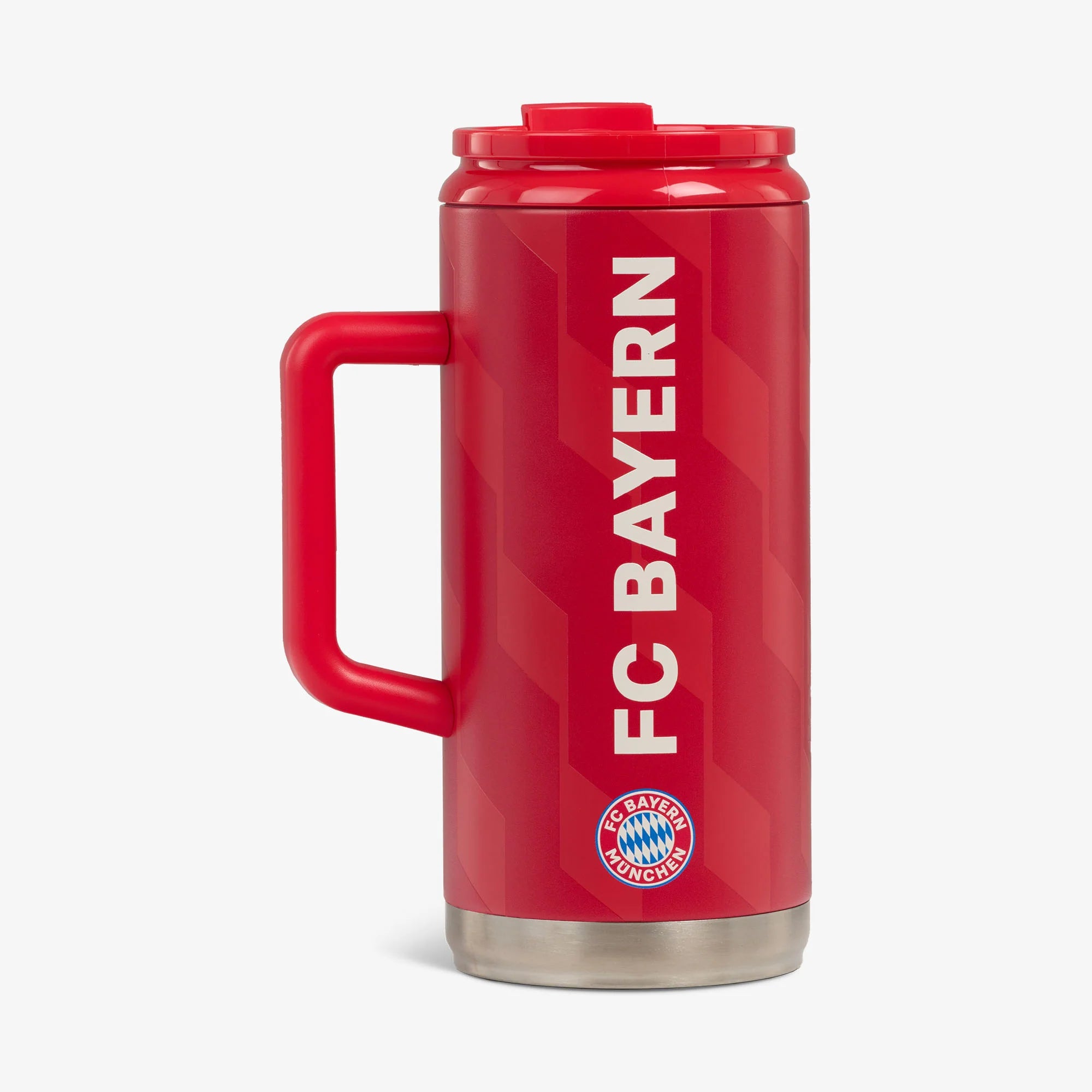 Igloo Durable FC Bayern Mnchen 1L Beer Mug - Image 3
