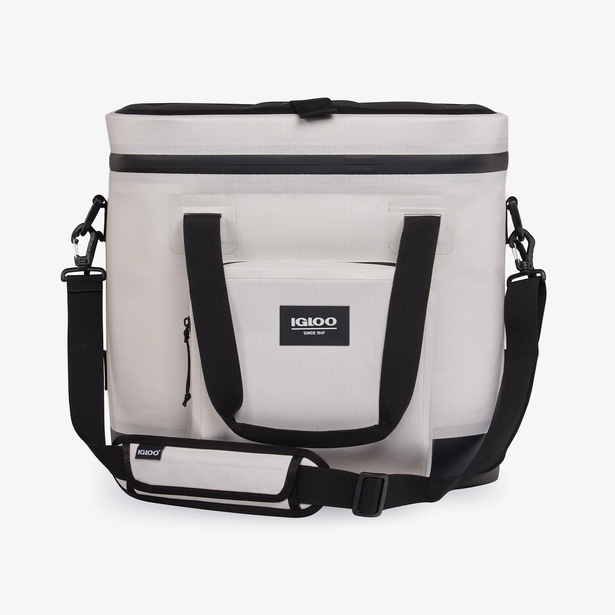 Igloo Durable Trailmate 30-Can Cooler Bag - Image 5