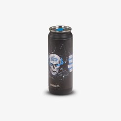 Alternative view of Igloo Durable WWE Stone Cold Steve Austin 16 Oz Can