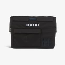Igloo Durable ICF 60 Protective Cover