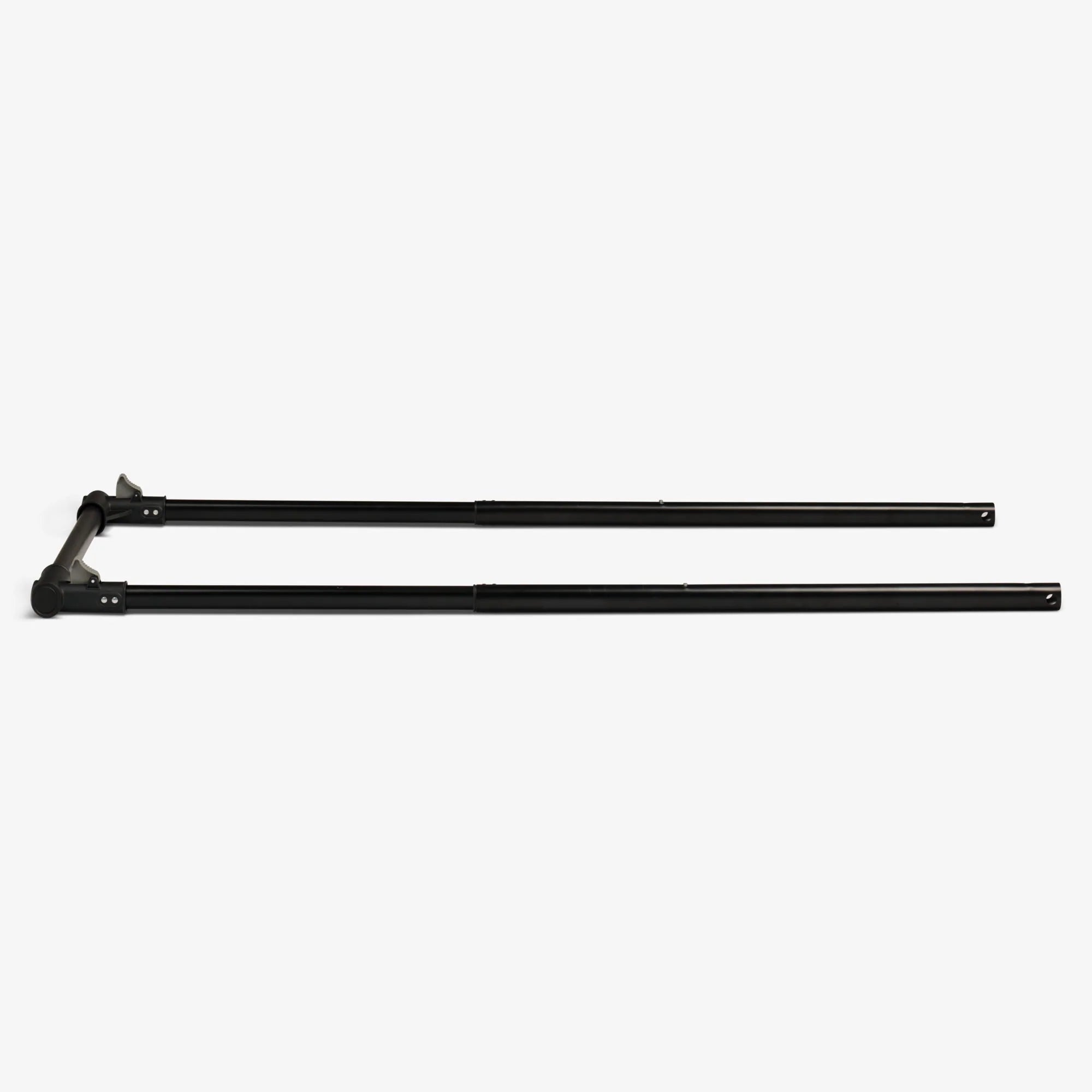 Igloo Durable Telescoping Handle for Trailmate Journey - Image 2