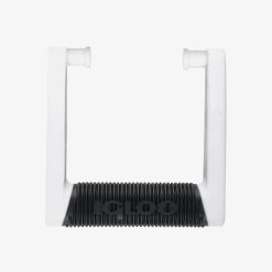 Igloo Durable Comfort Grip Swing-Up Handle For 94-100 Qt Coolers