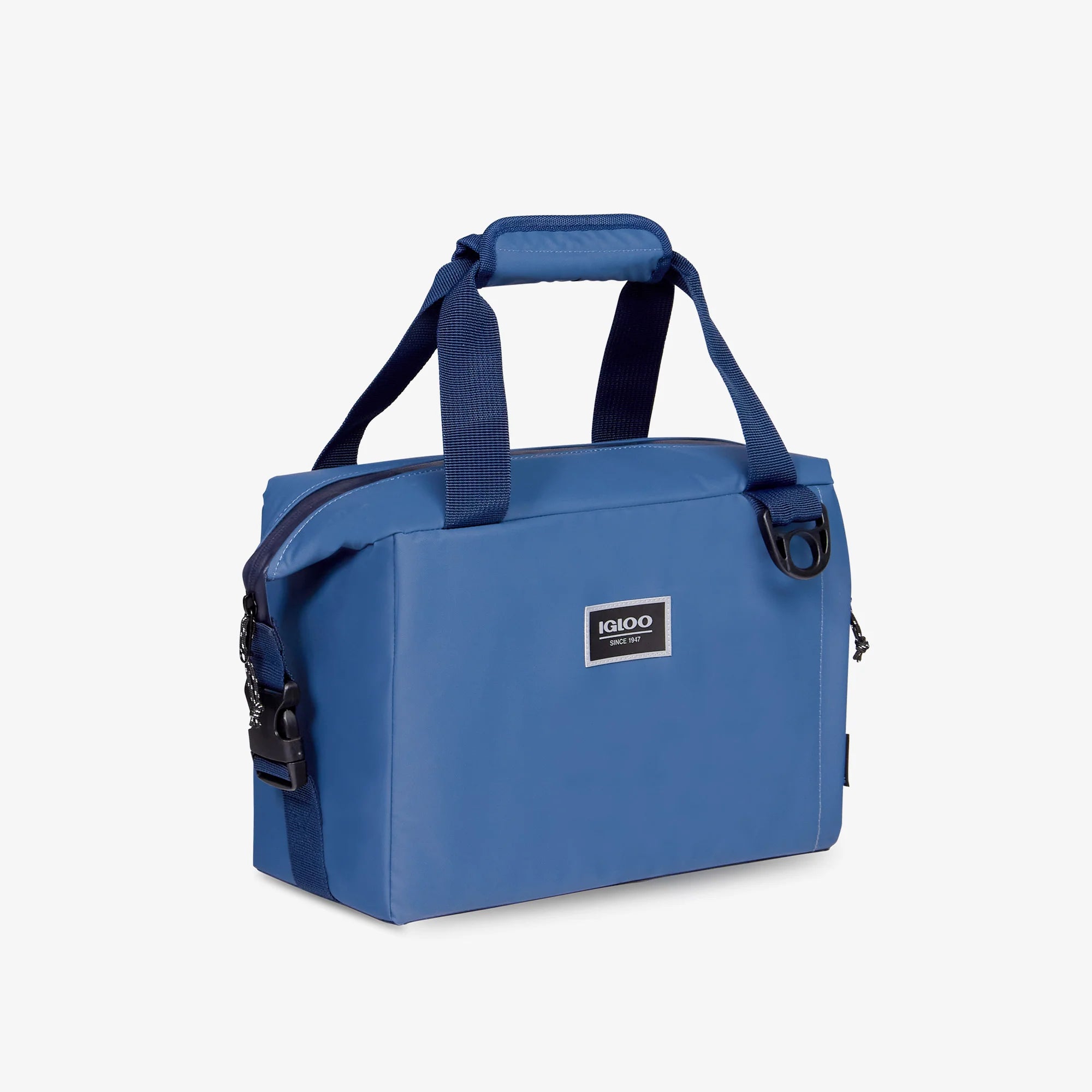 Igloo Durable South Coast Snapdown 14-Can Bag - Image 20