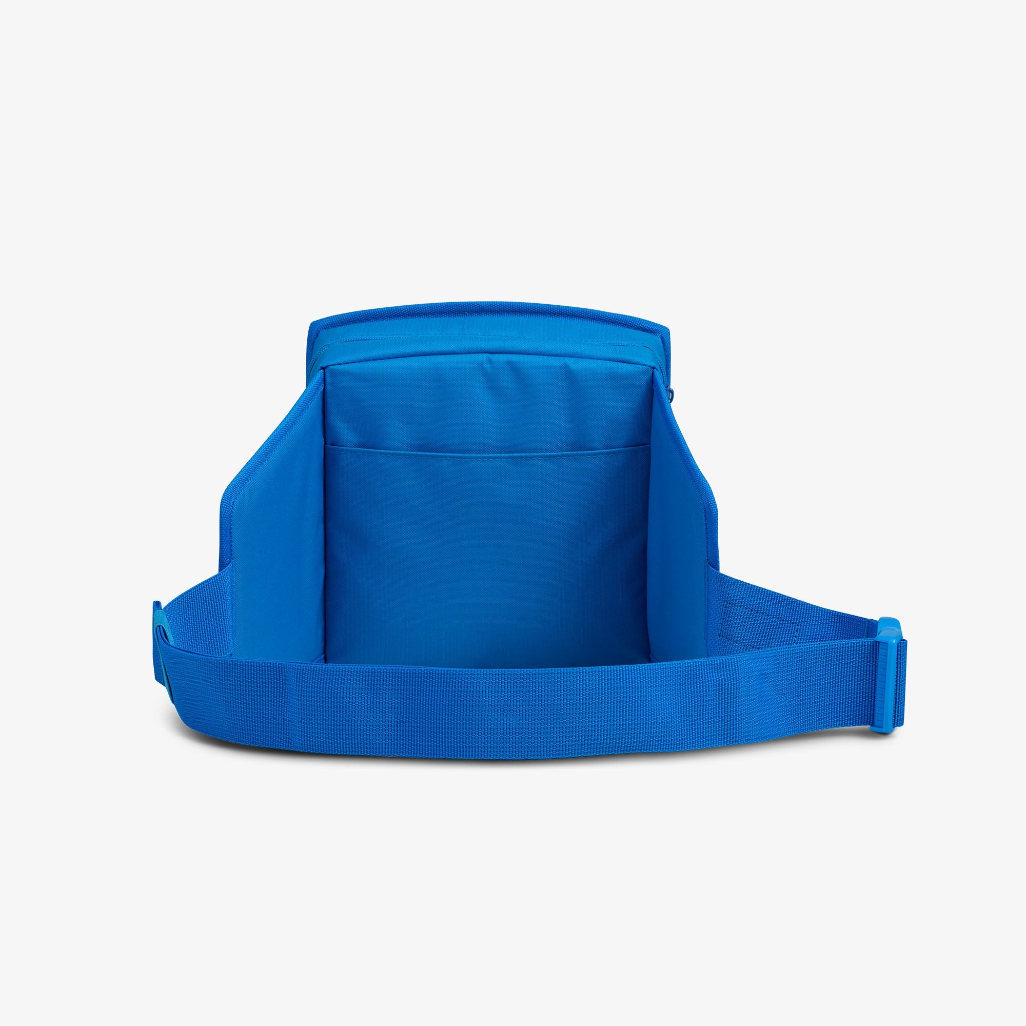 Igloo Durable NFL WWE Cooler Fanny Pack - Image 93