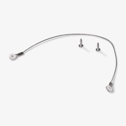 Igloo Durable Lid Strap for 72 & 124 Qt Coolers