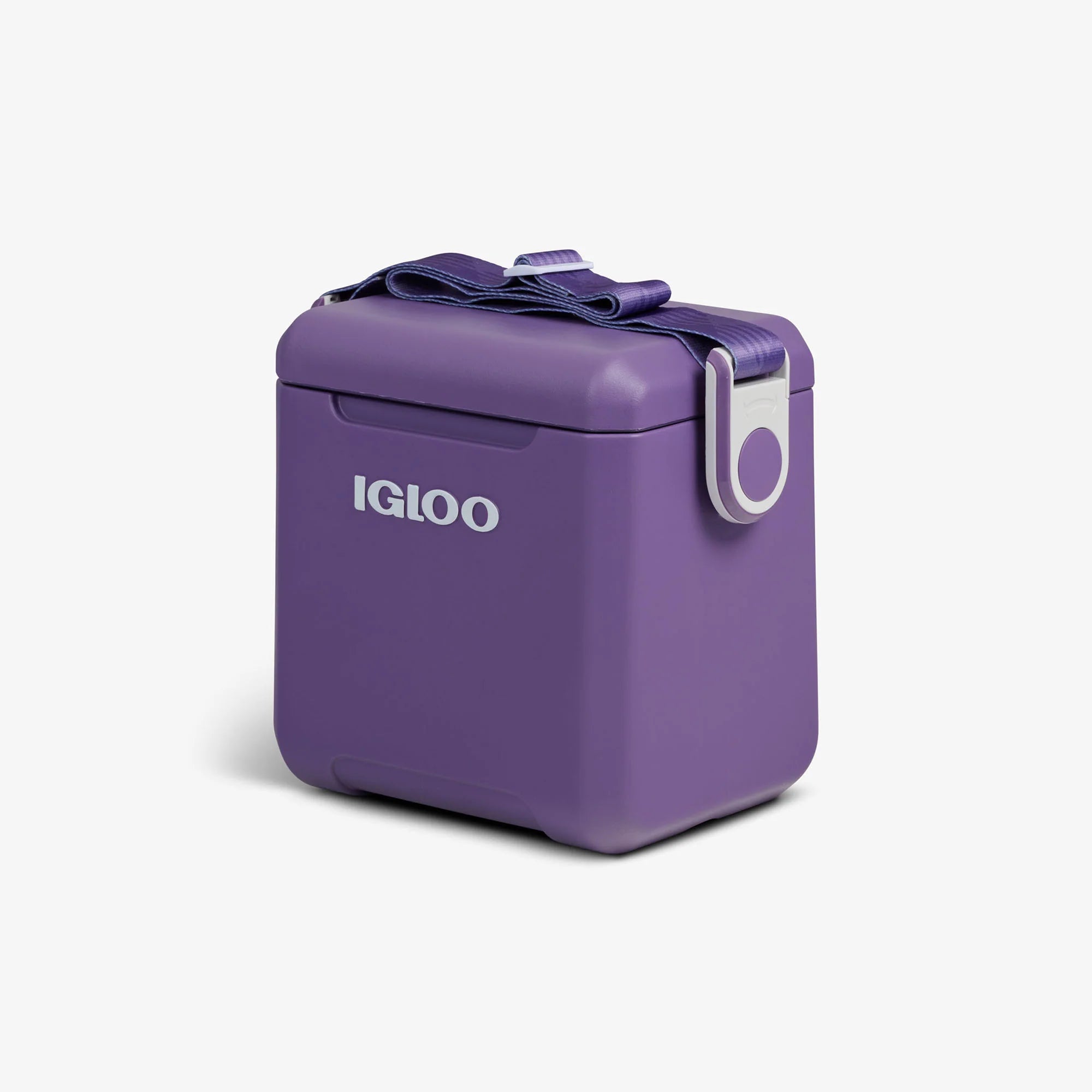 Igloo Durable Tag Along Too Remix Cooler - Image 14