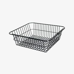 Igloo Durable Wire Basket For 90 Qt Rotomold Coolers