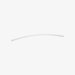 Igloo Durable 12.5-Inch Cooler Lid Strap