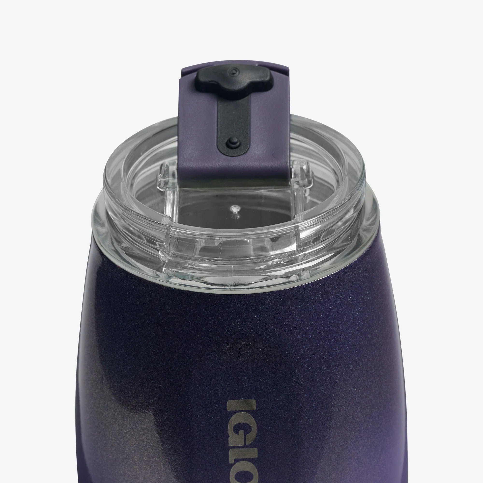 Igloo Durable 10 Oz Wine Tumbler - Image 18
