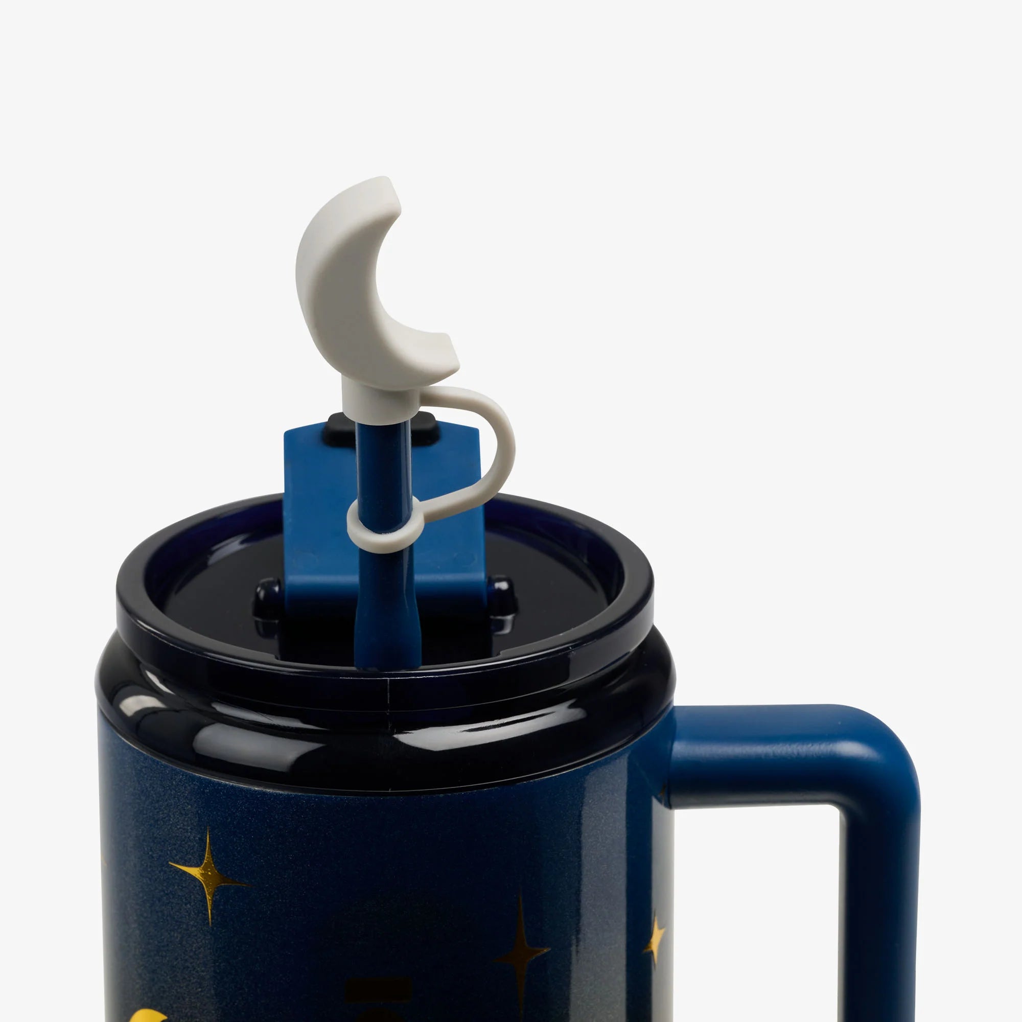 Igloo Durable 32 Oz Flip n Sip Travel Mug - Image 79