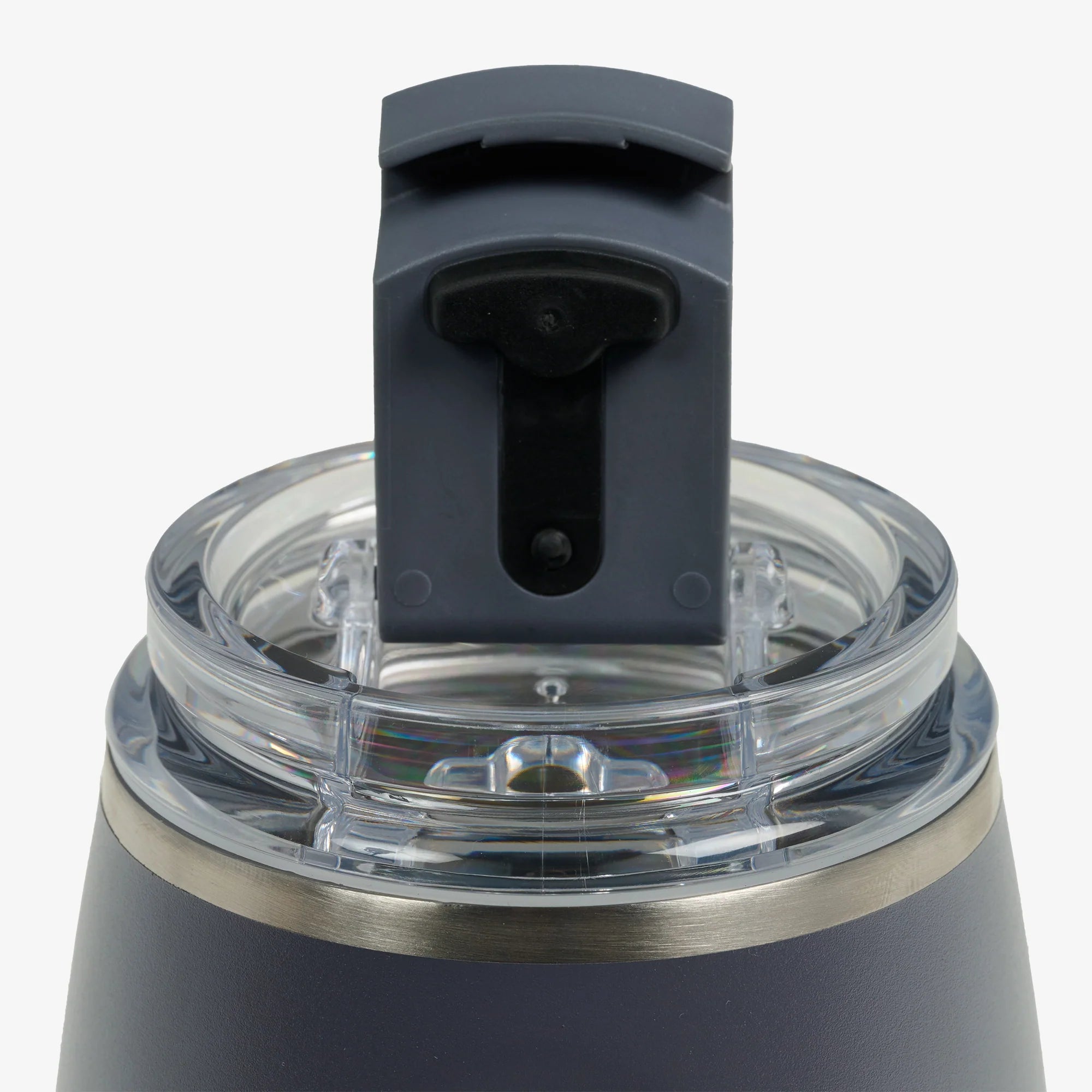 Igloo Durable 10 Oz Wine Tumbler - Image 36