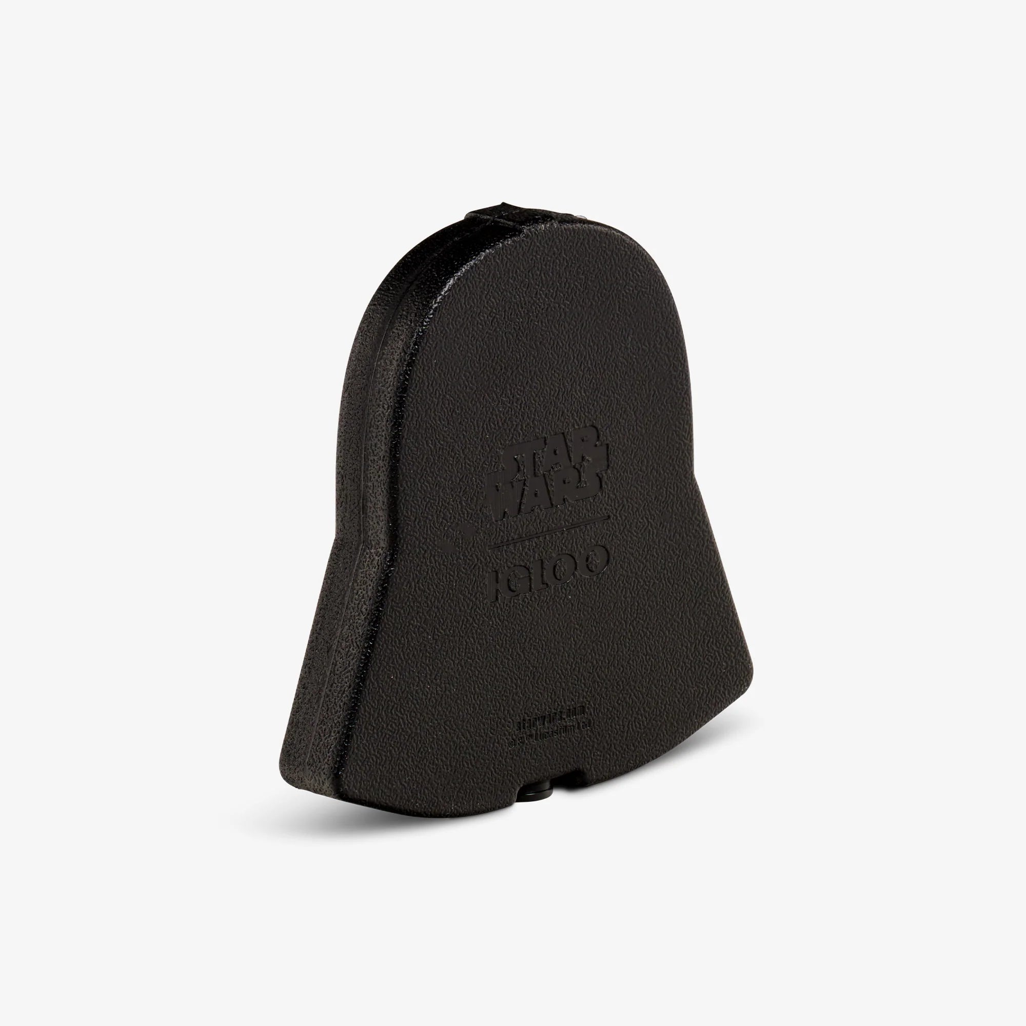Igloo Durable Star Wars Darth Vader Ice Block 2-Pack - Image 2