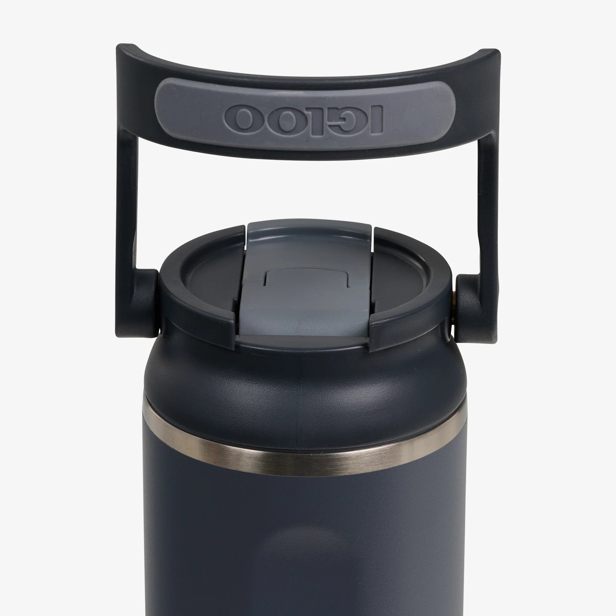 Igloo Durable 20 Oz Sport Sipper Bottle - Image 84
