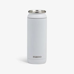 Igloo Durable 16 Oz Can