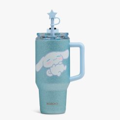 Igloo Durable Cinnamoroll 32 Oz Travel Mug