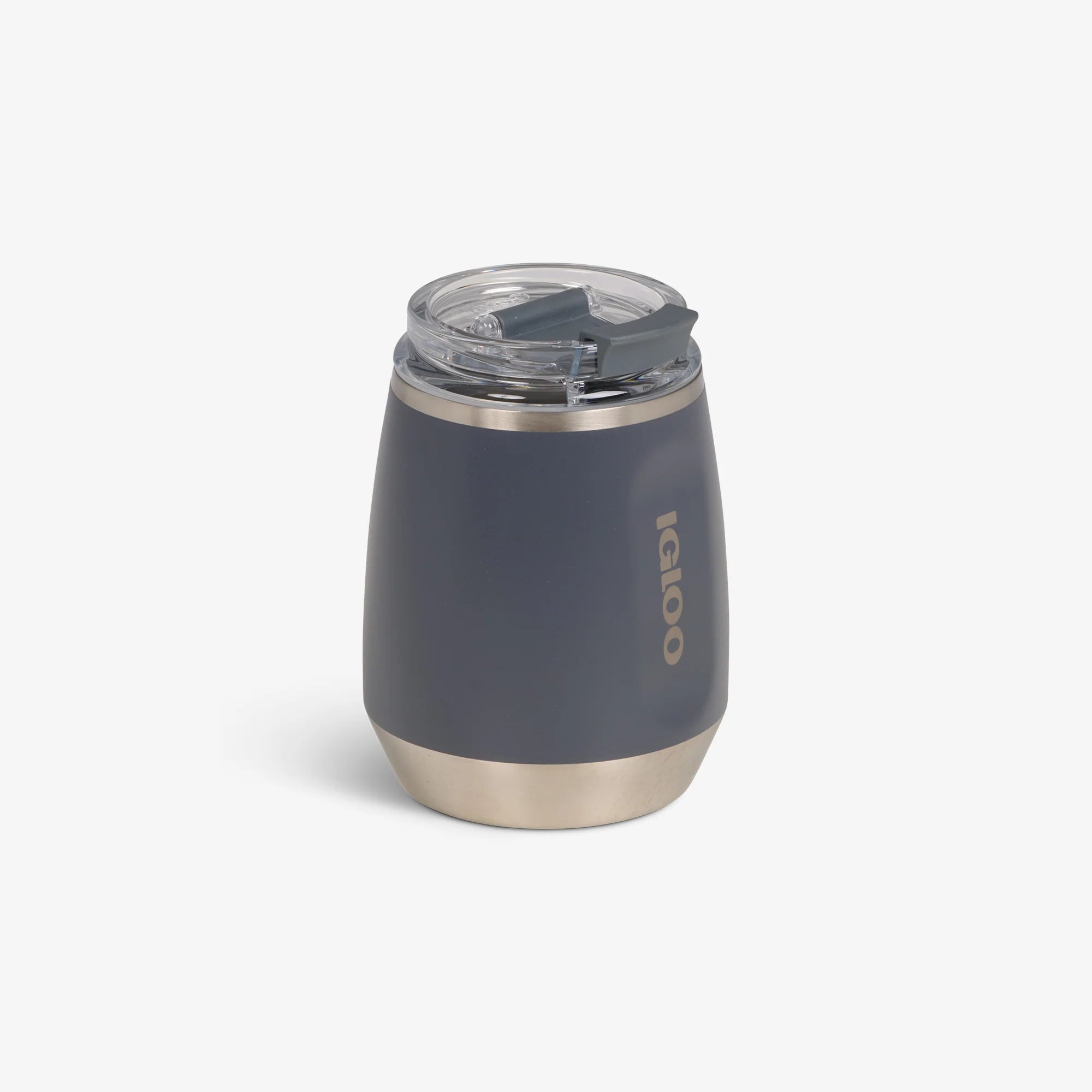 Igloo Durable 10 Oz Wine Tumbler - Image 37