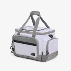 Alternative view of Igloo Durable Marine 30-Can Square Cooler Bag