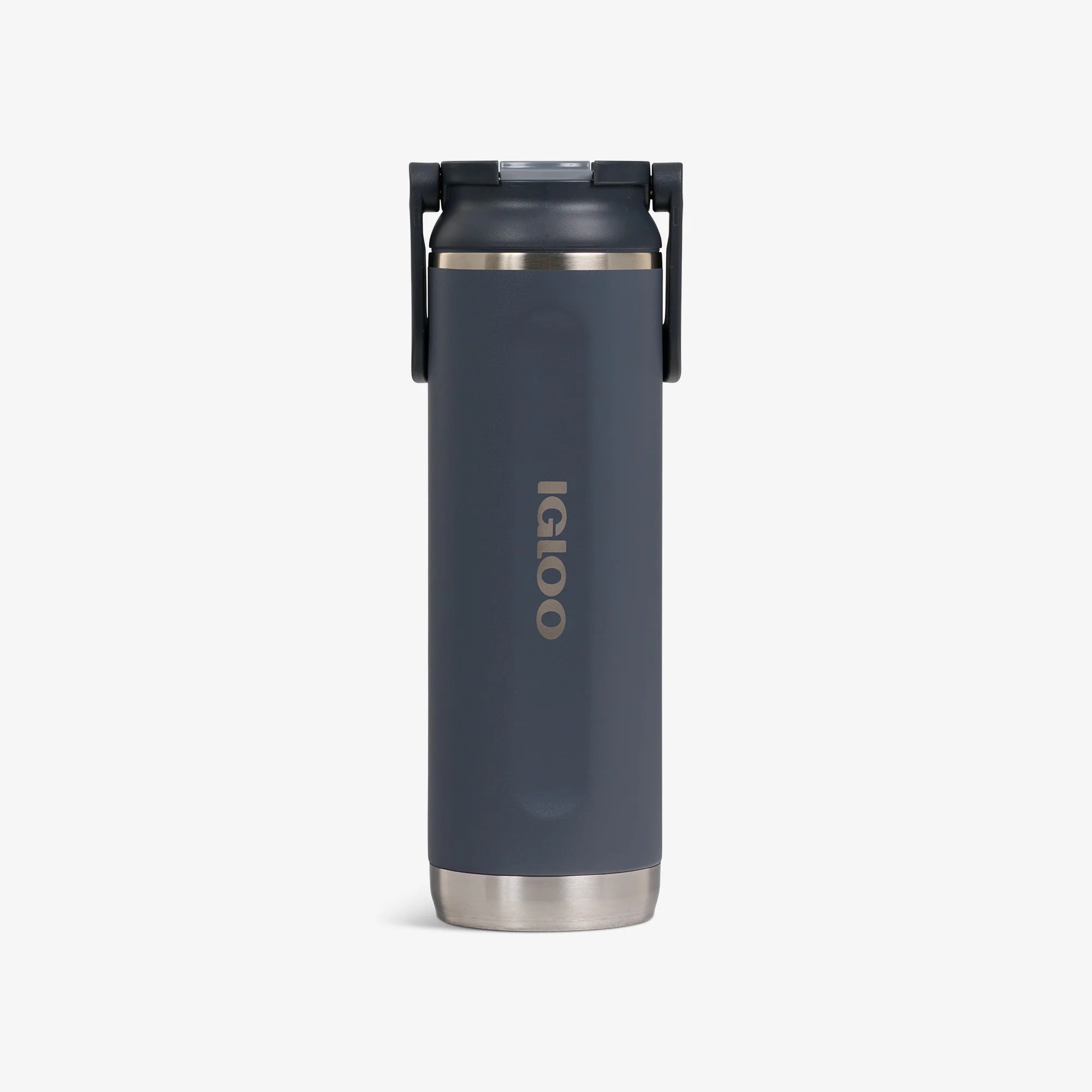 Igloo Durable 20 Oz Sport Sipper Bottle - Image 48