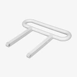 Igloo Durable Tow Handle For Maxcold 60 Qt Wheeled Coolers