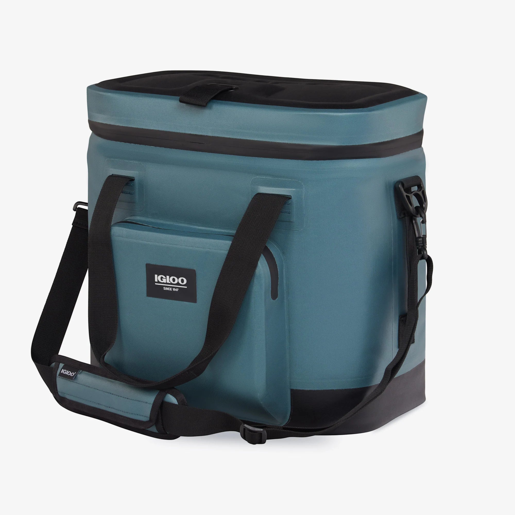 Igloo Durable Trailmate 30-Can Cooler Bag - Image 24