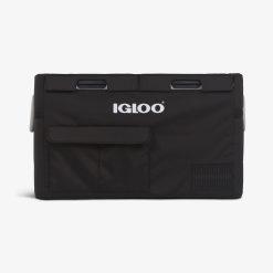 Igloo Durable ICF 80DZ Protective Cover