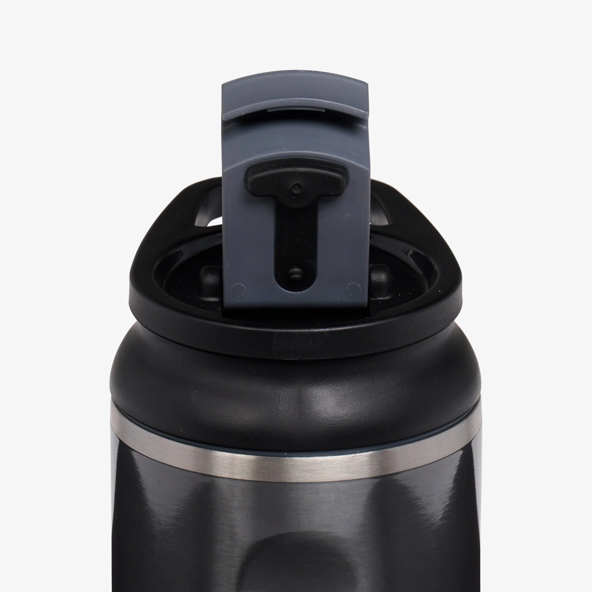 Igloo Durable 12 Oz Flip n Sip Tumbler - Image 43