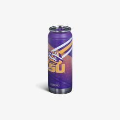 Alternative view of Igloo Durable LSU 16 Oz Can