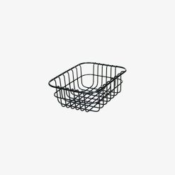 Igloo Durable Wire Basket For 20 Qt Rotomold Coolers