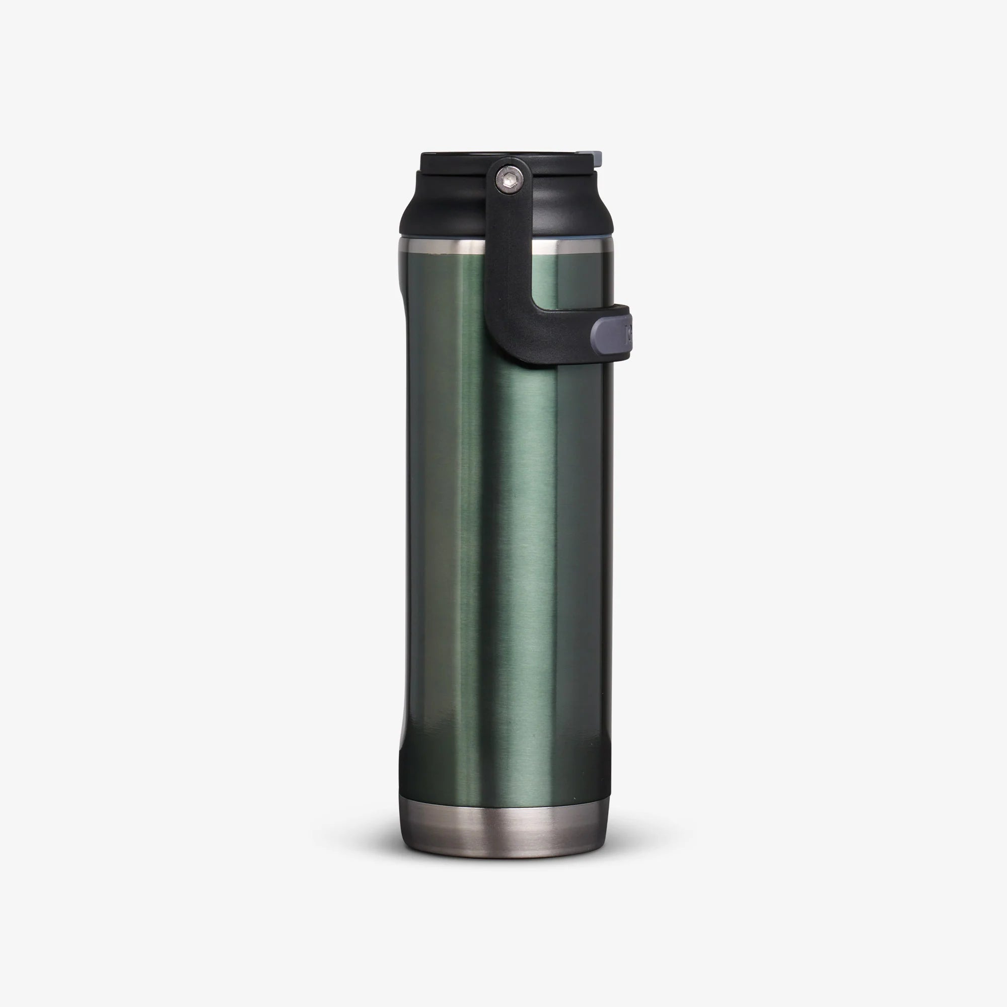 Igloo Durable 20 Oz Sport Sipper Bottle - Image 5