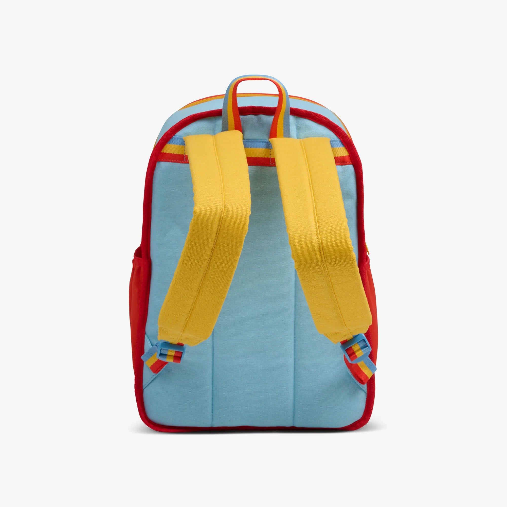 Igloo Durable Snoopy Disco Party 24-Can Backpack - Image 4