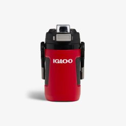 Igloo Durable Rival 1 Qt Jug