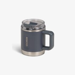 Alternative view of Igloo Durable 15 Oz Coffee Mug