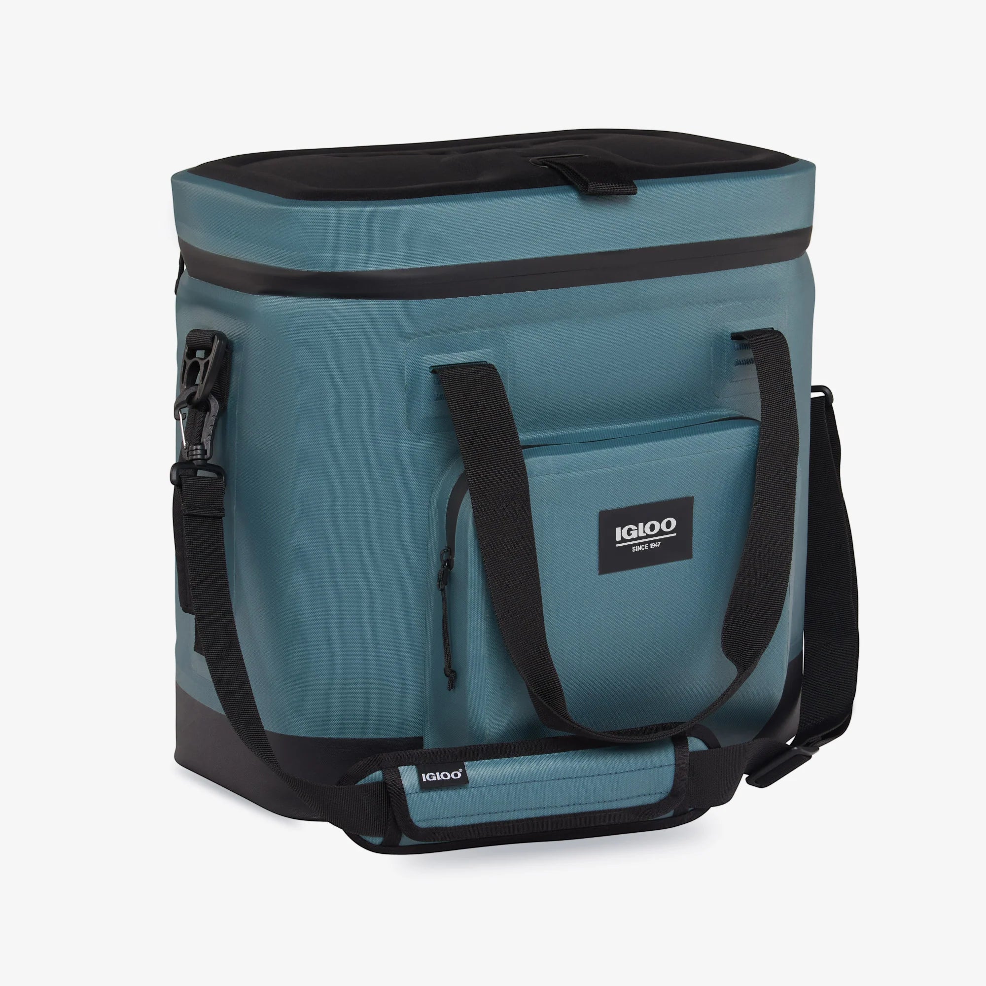 Igloo Durable Trailmate 30-Can Cooler Bag - Image 26