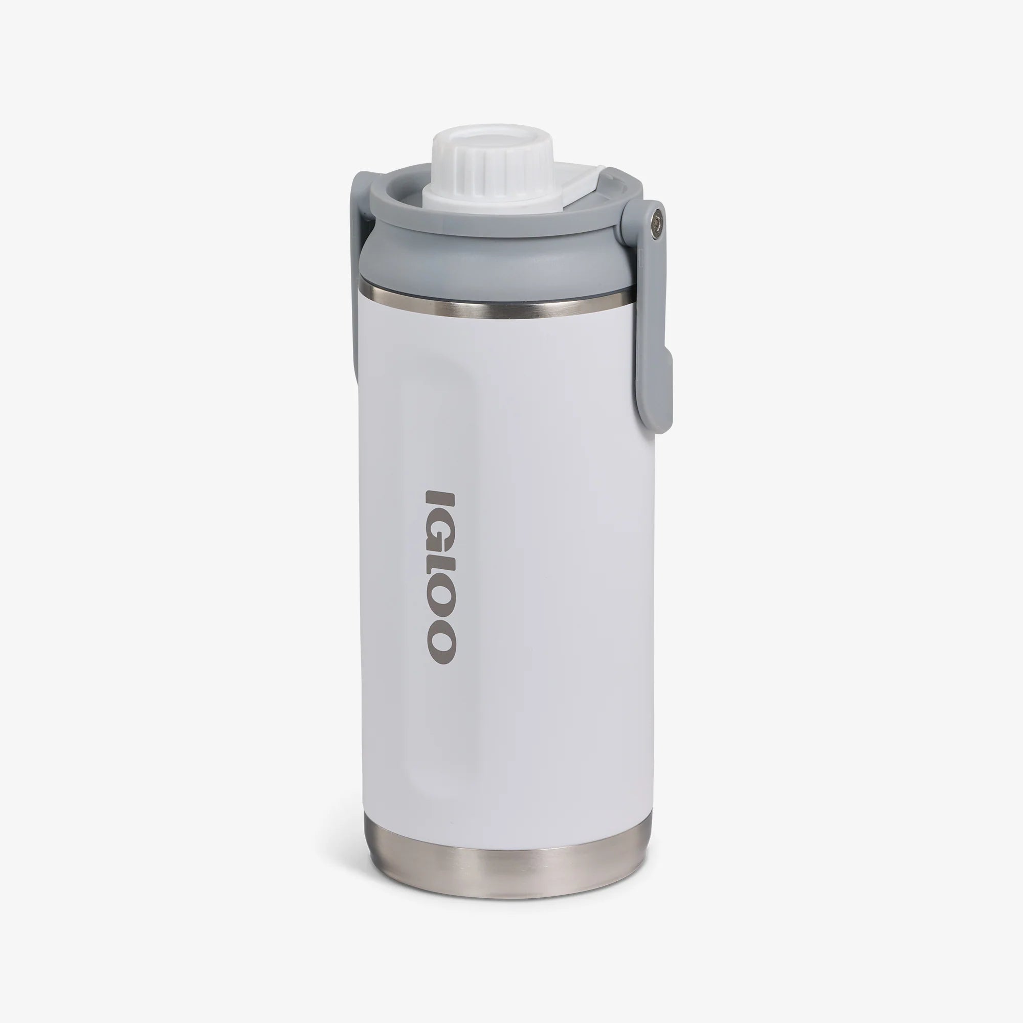 Igloo Durable 36 Oz Twist n Chug Bottle - Image 21