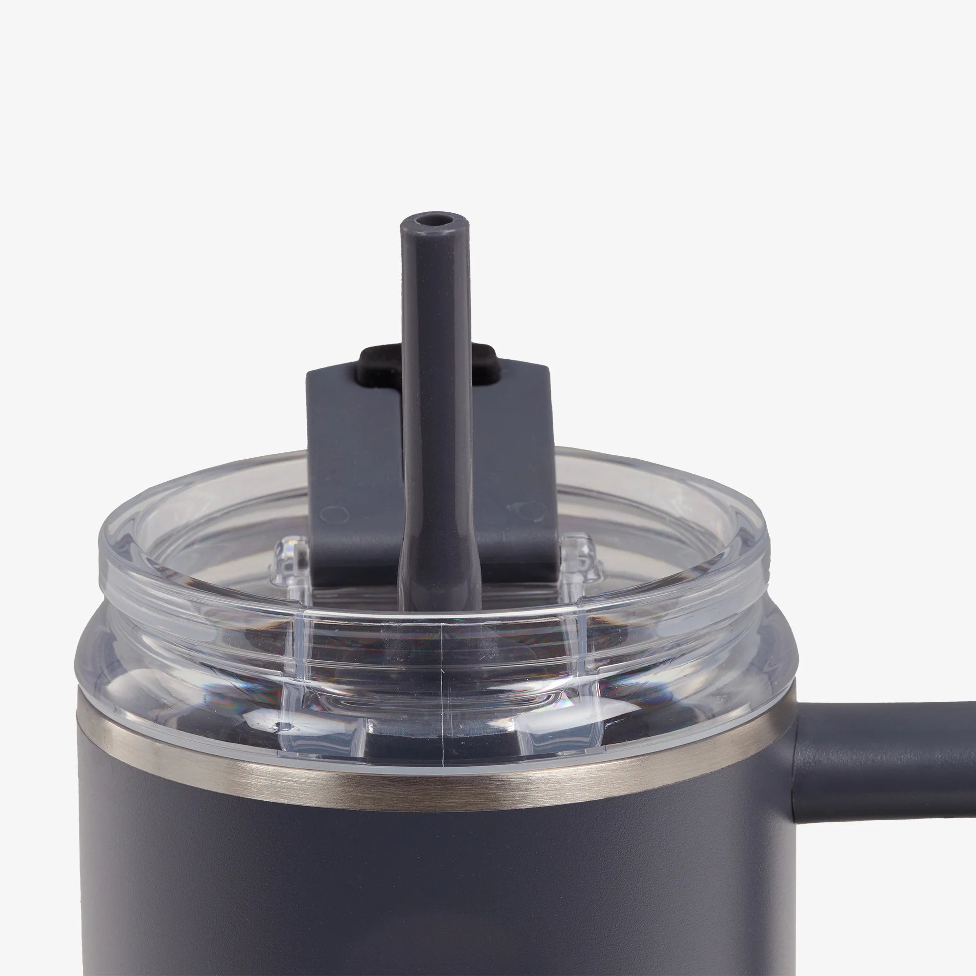 Igloo Durable 32 Oz Flip n Sip Travel Mug - Image 104