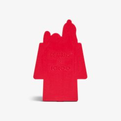 Alternative view of Igloo Durable Snoopy Doghouse Ice Block 2-Pack
