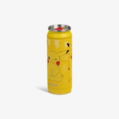 Alternative view of Igloo Durable Pokmon 16 Oz Can