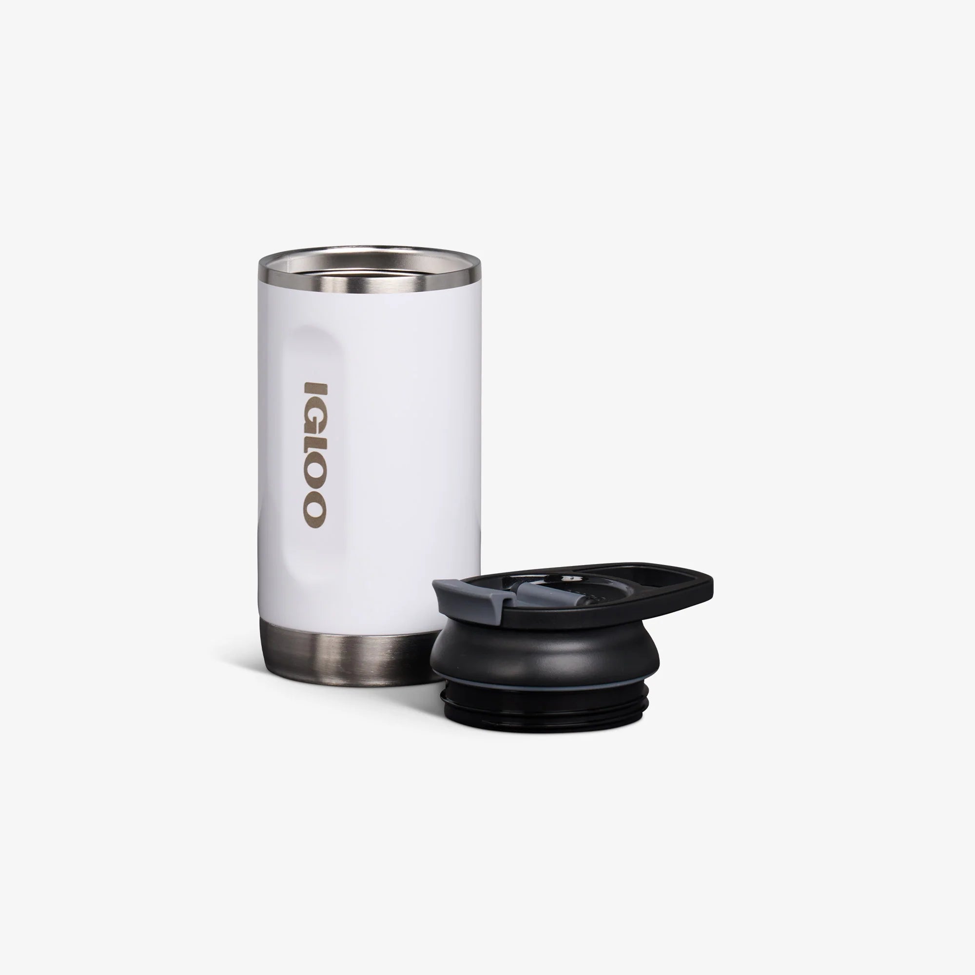 Igloo Durable 12 Oz Flip n Sip Tumbler - Image 52