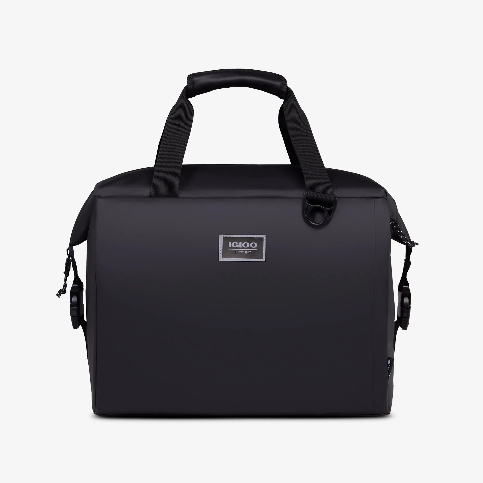 Igloo Durable South Coast Snapdown 36-Can Bag - Image 7