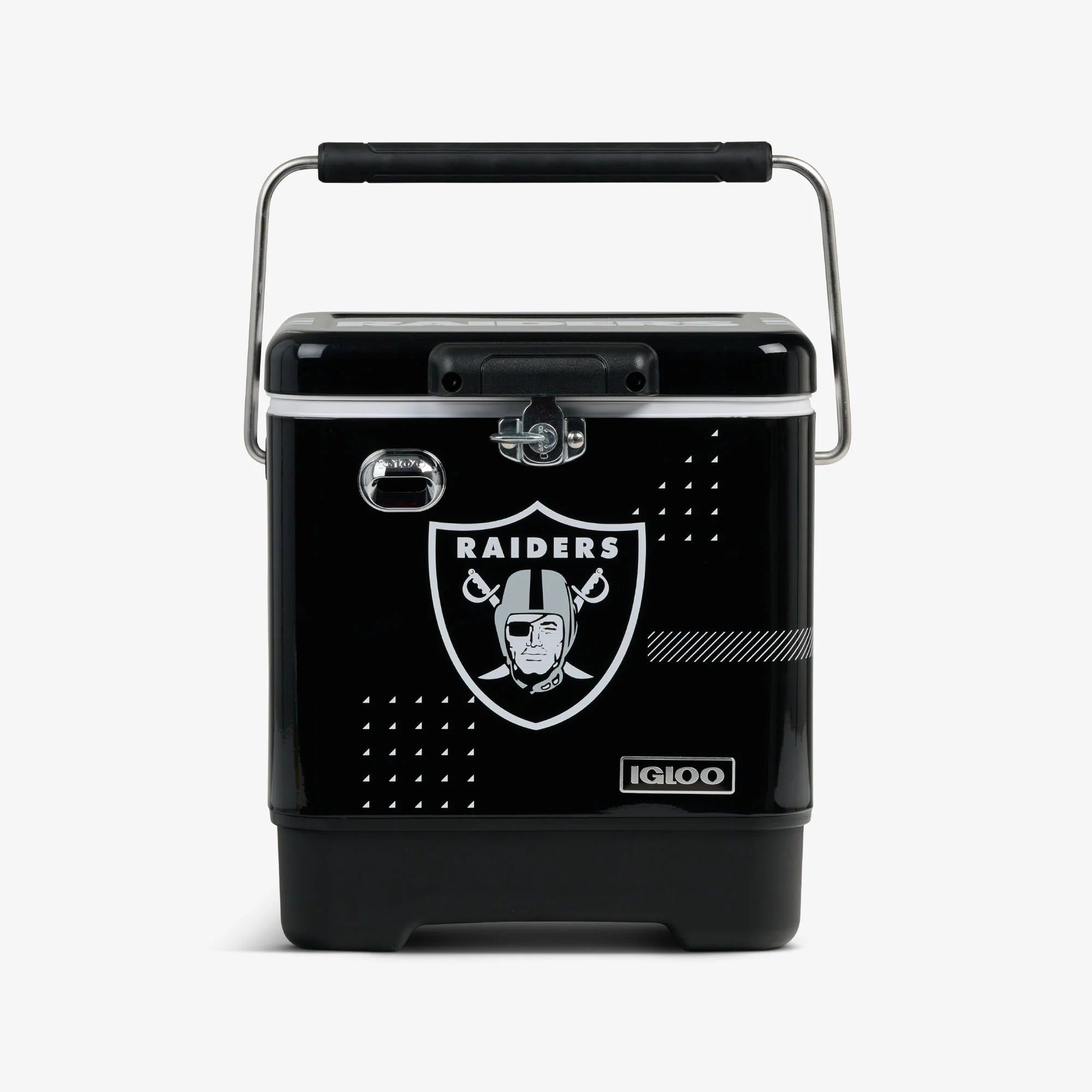 Igloo Durable NFL Legacy 20 Qt Cooler - Image 10
